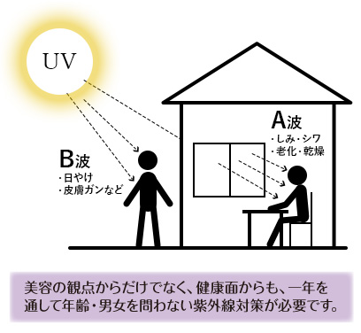 医薬部外品 薬用UV美白エッセンシャルベース ジョアエコ470AC｜VIVANT 